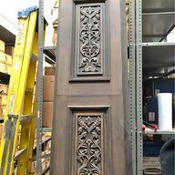 carved door for sale