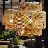 extra large lamp shades for sale
