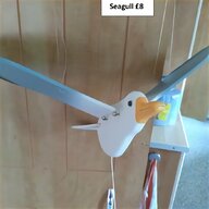 seagull plane for sale