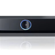 youview recorder for sale