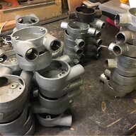 hydraulic pistons for sale