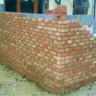 bricklayer for sale