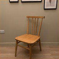 ercol windsor rocking chair for sale