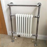 victorian radiator for sale