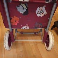 picking trolley for sale