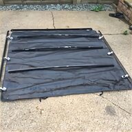 ford tonneau cover for sale