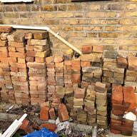 red bricks for sale