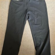 spencer trousers for sale