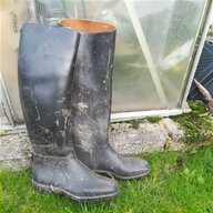romika boots for sale