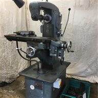 milling machine vice for sale
