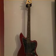 fender mustang bass for sale