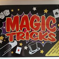 magic dice for sale