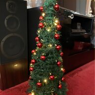 musical christmas tree lights for sale