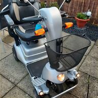 top quingo mobility scooter for sale