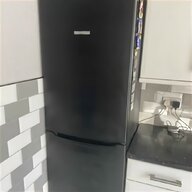 tall fridges for sale
