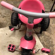 trike wheels for sale