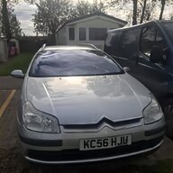c5 for sale