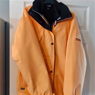 eider jacket for sale