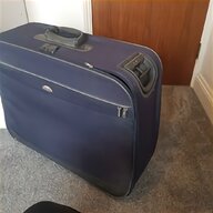 lightest suitcases for sale