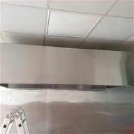 kitchen canopy for sale