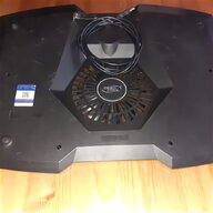 laptop cooling tray for sale