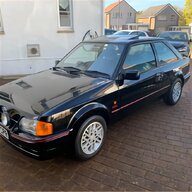 ford escort 1300 for sale