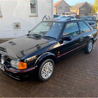 ford escort rs2000 for sale