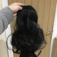 drawstring ponytail for sale