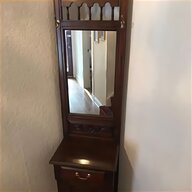 hall stand for sale