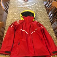 yachting jacket for sale