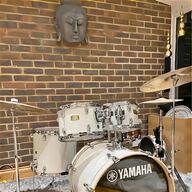 yamaha stage custom for sale