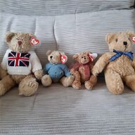 ty attic bears for sale