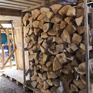 firewood logs for sale