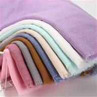 cotton serviettes for sale
