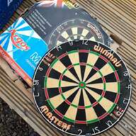 darts cabinet for sale
