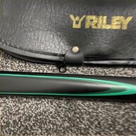 riley cue for sale