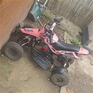 farm 4x4 quad bike for sale
