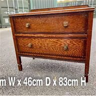 vintage drawer drop handles for sale