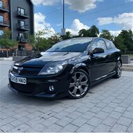 astra vxr seats for sale