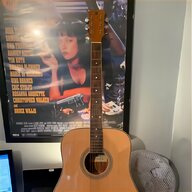taylor acoustic electric guitars for sale