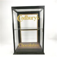 cadbury britains for sale
