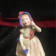 royal doulton miniatures for sale