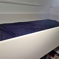 stuva loft bed for sale