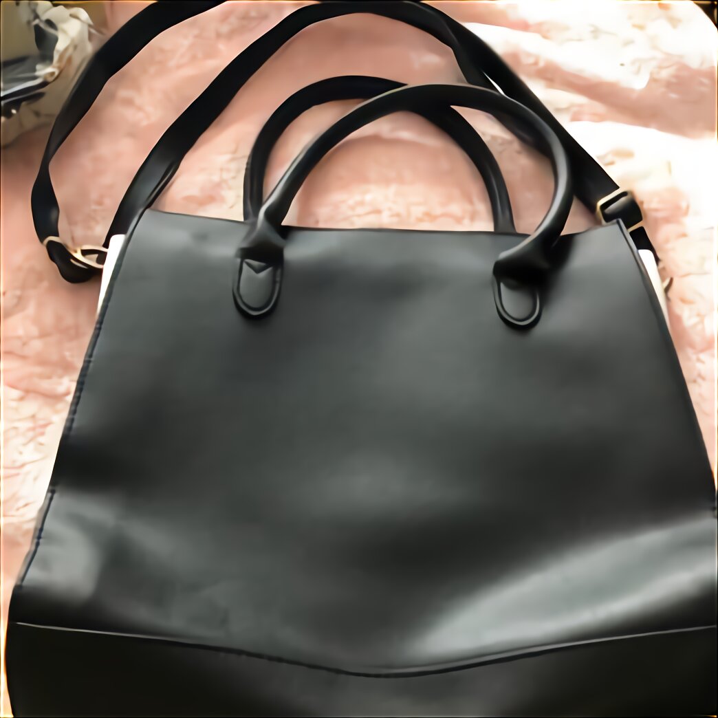 Matalan Bag for sale in UK | 64 used Matalan Bags
