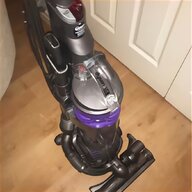 dyson rollerball for sale
