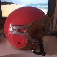 harley davidson aviator helmet for sale