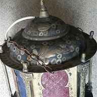 antique lanterns for sale