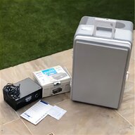 mini incubator for sale