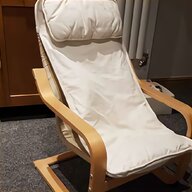ikea armchair cover for sale