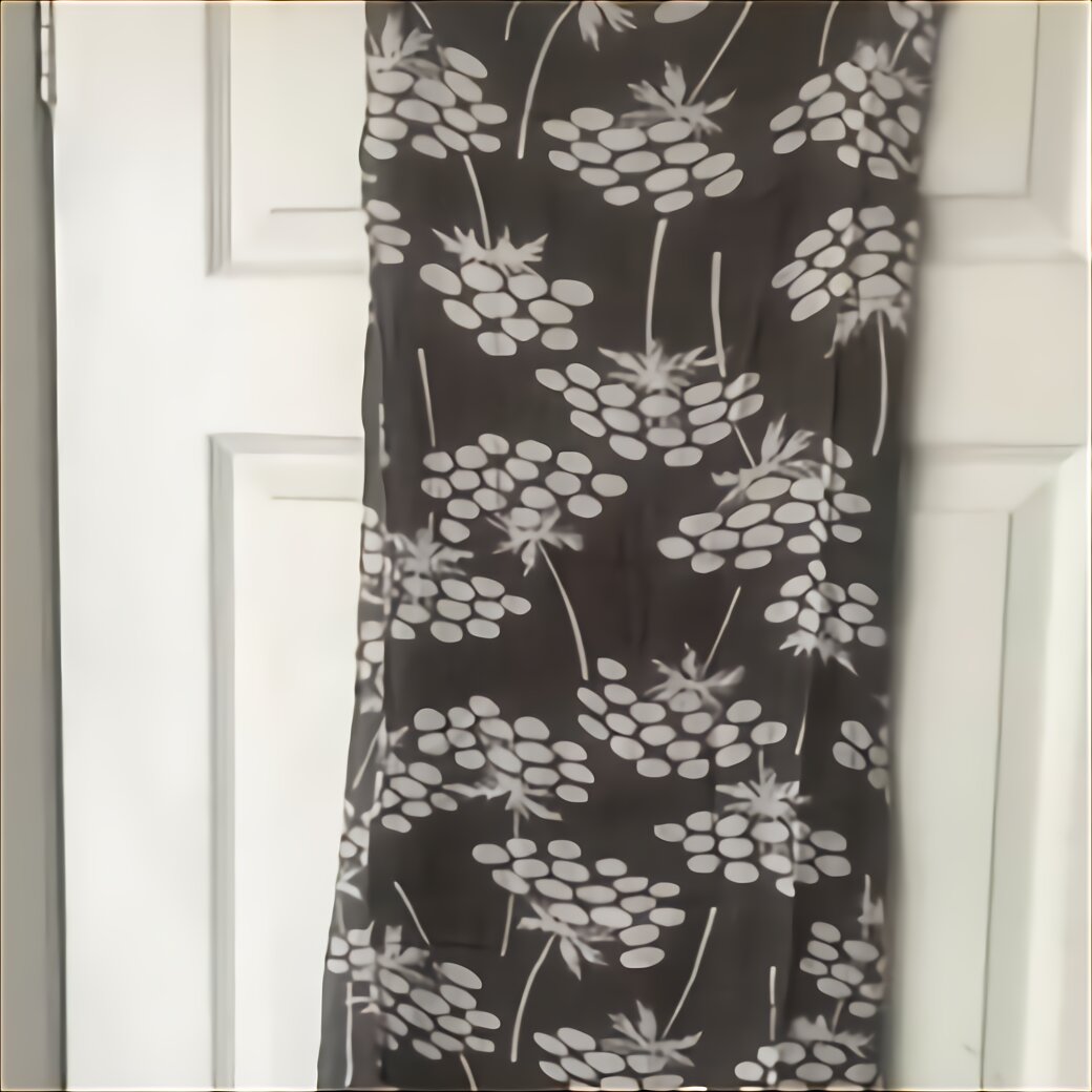 Boden Scarf for sale in UK | 39 used Boden Scarfs
